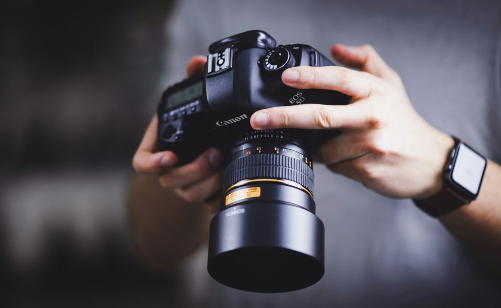 Photographe airbnb rouen