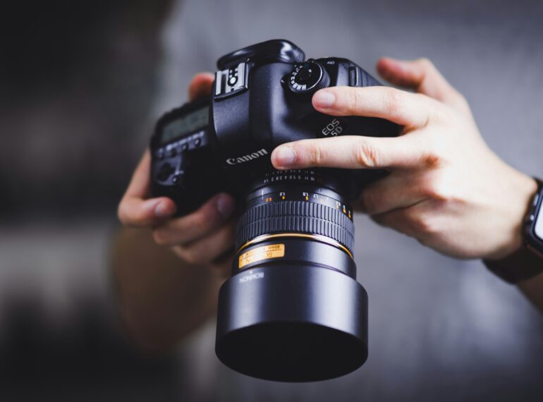 Photographe airbnb rouen