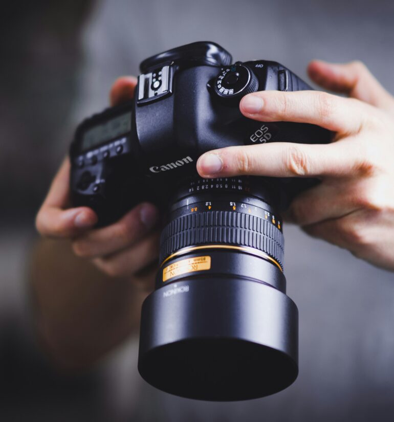 Photographe airbnb rouen