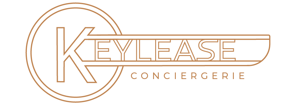 Keylease