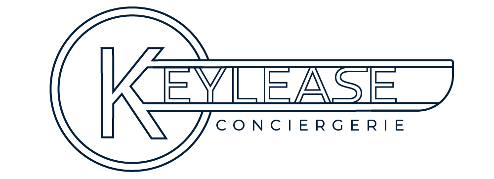 Keylease