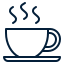Formule Petit Déjeuner